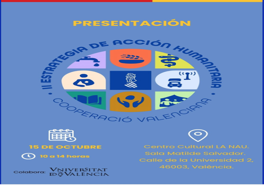 icono acció humanitària